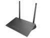 802.11n Wireless 2x2 Fiber Router