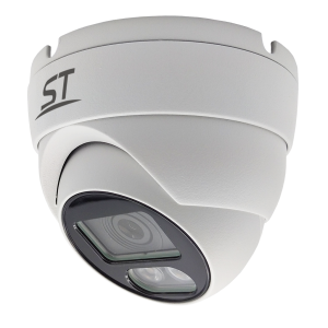 ST-503 IP HOME Dual Light (2,8mm)