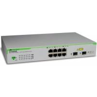 AT-GS920_8PS-50