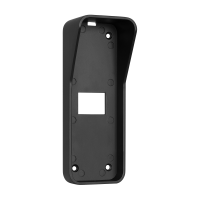 FANTASY SHIELD BLACK Novicam Защитный козырёк v.4062