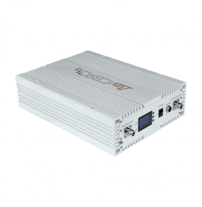 DS-900/1800/2100-27 ДалСВЯЗЬ v.5971 - усилитель мощности сигнала (репитер)