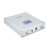 DS-1800_2100-20 ДалСВЯЗЬ v.5434