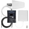 DS-LT-1800/2100-23C2 v.8772 [01] комплект