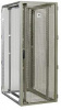 Шкаф серв. by ZPAS 19" 47U 800х1000мм двухдверный серый