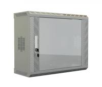 TWS-1225-GP-RAL7035