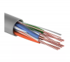 Кабель UTP 5E Eletec 4x2xAWG24, 305м, медь