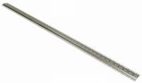 MPR19-32U-RAL7035