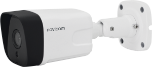 LUX 23 Novicam (2.8 мм) v.1100V [20шт]