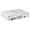 Усилитель мощности сигнала (репитер) ДалСВЯЗЬ DS-900/2100-23
