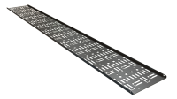 CDV-150x9-42U-RAL9005