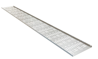 CDV-150x9-47U-RAL7035