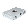 DS-900/1800/2100-23 (amp) v.5970 [@] репитер Smart