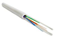 FO-DPE-IN-9S-4-LSZH-WH