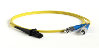 FC-D2-9-FCUR-MTRJMUR-H-10M-LSZH-YL