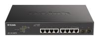 DL-DGS-1100-10MPPV2_A3A