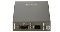 DL-DMC-805X_A1A