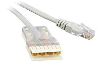 PC-110-RJ45-4P-C5e-2M-LSZH-GY