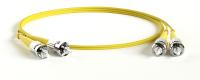 FC-D2-9-ST-UR-ST-UR-H-15M-LSZH-YL