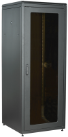 LN05-38U88-GM