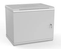 TWL-1266-SR-RAL7035