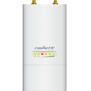 Точка доступа Ubiquiti Rocket M2