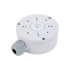 BOX 03 Novicam [18шт] v.5001V