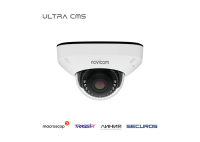 ULTRA 54M Novicam (2.8 мм) v.1005V