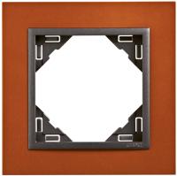 90910 TTS