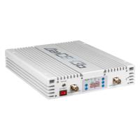 5564_Линейный-усилитель-ДалСВЯЗЬ-DS-900-2100-33BST_0