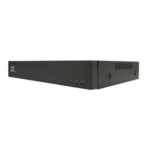 ST-NVR-S1608H65 HOME