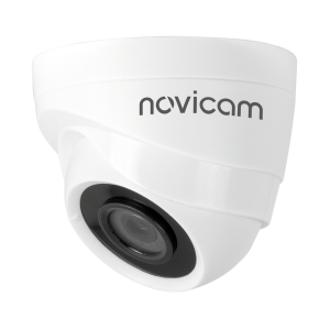 LITE 50 Novicam (3.6 мм) v.1465 [51шт]