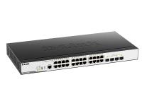 DL-DGS-3000-28LP_B1A