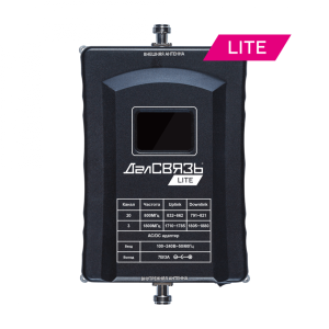 DS-LT-800/1800-23 v.5982 [12] репитер