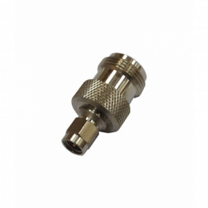 SN-312 v.8818 [50] переходник SMA папа - N мама