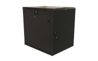 TWB-1568-SR-RAL9004