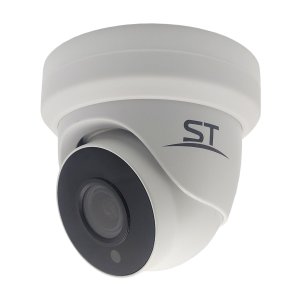 ST-S3541 CITY (2,8-12mm)
