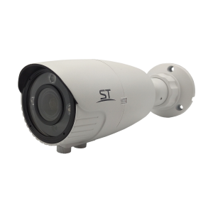 ST-186 IP HOME (2,8-12mm), (версия 3)