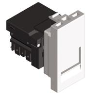 45972 SBR (1000 x 1000)