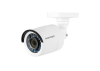 Видеокамера гибридная Novicam HIT 23 (1305), TVI, AHD, CVI, аналог, 1080p, 115°, ИК 20 м, 0.3А