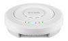 Wireless AC1300 Wave 2 Dual-band Unified Access Point with PoE