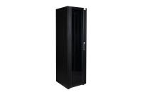 Шкафы Datarex 600xXXX 36-47U