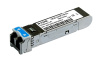 10GBASE-LR SFP+ Transceiver (with DDM), 3,3V Up to 10 km single-mode fiber cable distance coverage