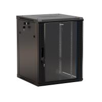 TWB-2266-GP-RAL9004