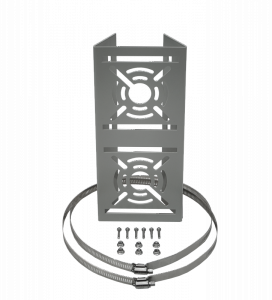 ST-BMS (С ХОМУТОМ); (версия 3)