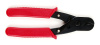 Hyperline HT-206 Кусачки для обрезки кабеля (до 10.5 мм)
