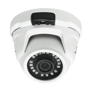 ST-S2543 POE (2,8mm), (версия 3)