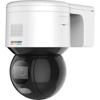 DS-2DE3A400BW-DE W(F1)(T5)