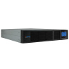 ИБП Энергия Pro Online  6000 230В-192В Rack Tower