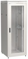 LN35-42U88-GM