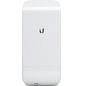 Точка доступа Ubiquiti NanoStation Loco M2